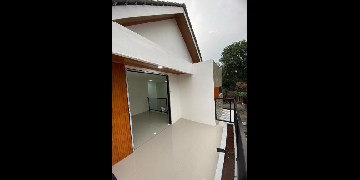 Rumah Cluster SB Residence akses dekat ke stasiun Citayam Tajurhalang Rumah Cluster SB Residence akses dekat ke stasiun Citayam Tajurhalang