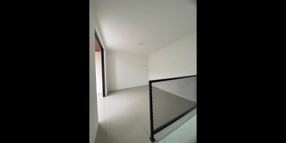 Rumah Cluster SB Residence akses dekat ke stasiun Citayam Tajurhalang Rumah Cluster SB Residence akses dekat ke stasiun Citayam Tajurhalang