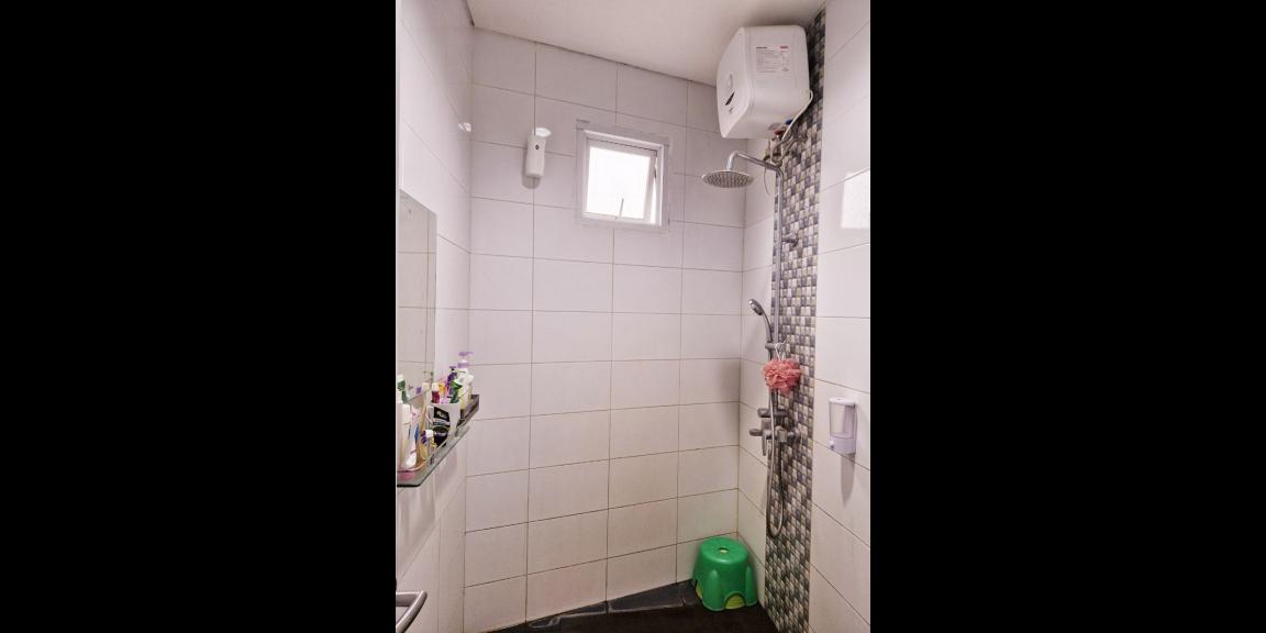 Rumah Secondary Cluster Bambu Apus Cipayung Jakarta Timur Rumah Secondary Cluster Bambu Apus Cipayung Jakarta Timur