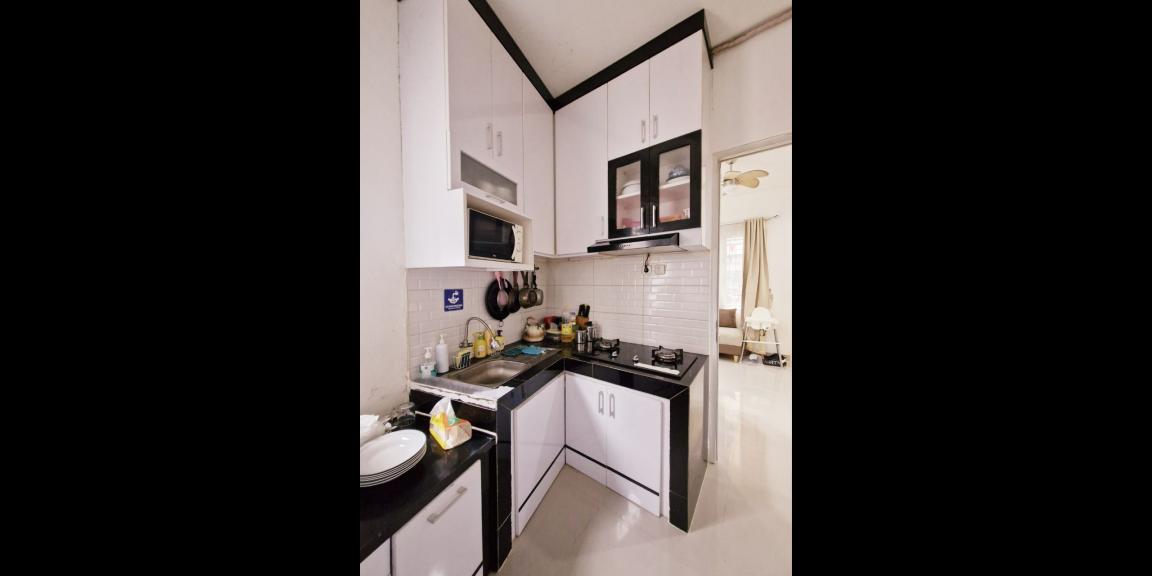 Rumah Secondary Cluster Bambu Apus Cipayung Jakarta Timur Rumah Secondary Cluster Bambu Apus Cipayung Jakarta Timur