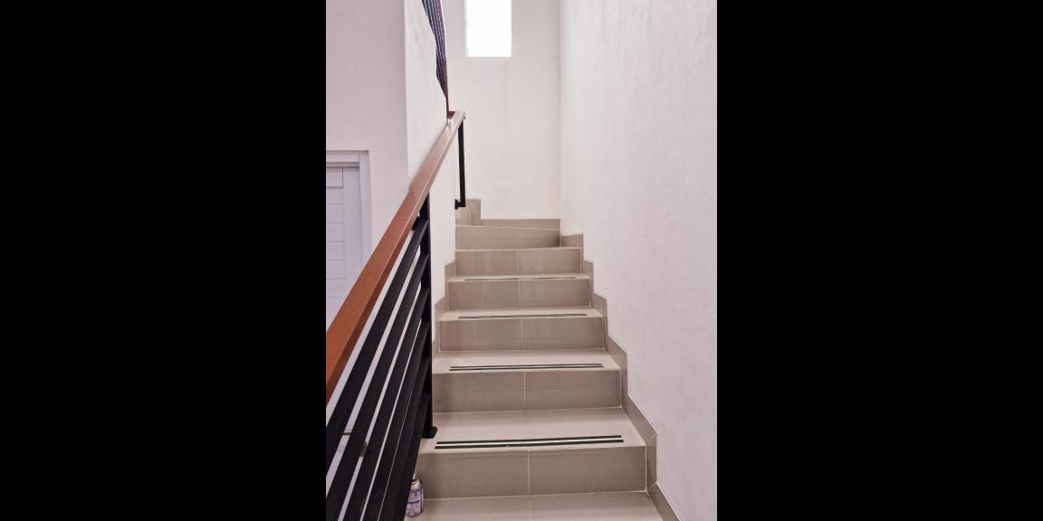 Rumah Secondary Cluster Bambu Apus Cipayung Jakarta Timur Rumah Secondary Cluster Bambu Apus Cipayung Jakarta Timur