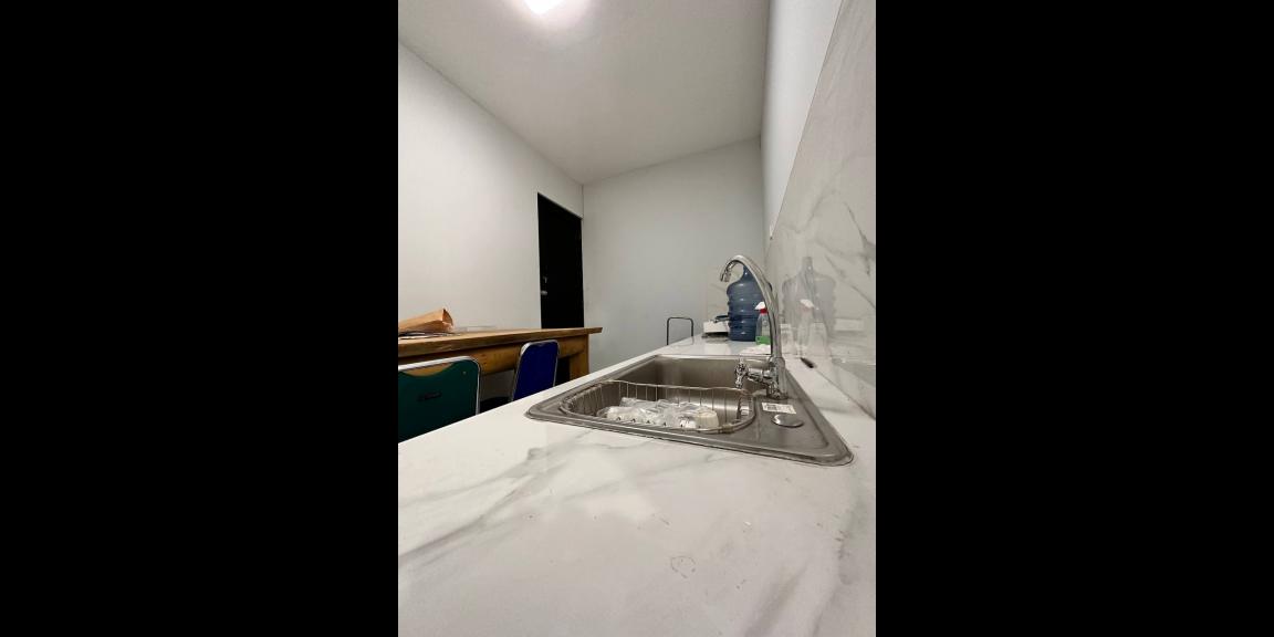 Rumah baru hook 2,5lantai Cluster Ciracas Jakarta Timur Rumah baru hook 2,5lantai Cluster Ciracas Jakarta Timur