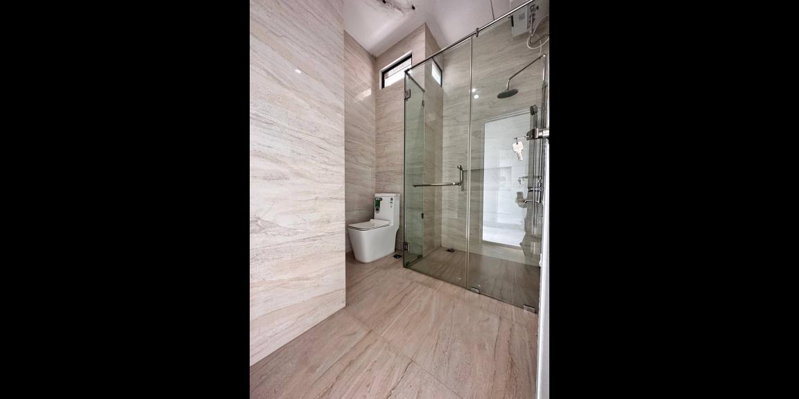 Rumah baru hook 2,5lantai Cluster Ciracas Jakarta Timur Rumah baru hook 2,5lantai Cluster Ciracas Jakarta Timur