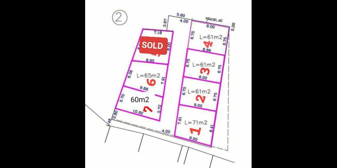 Rumah minimalis Bojong Cipayung Depok akses stasiun Citayam Rumah minimalis Bojong Cipayung Depok akses stasiun Citayam