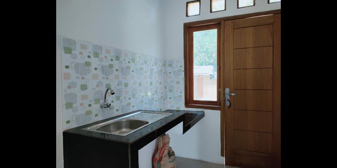 Rumah minimalis Bojong Cipayung Depok akses stasiun Citayam Rumah minimalis Bojong Cipayung Depok akses stasiun Citayam