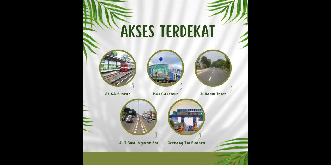 Rumah minimalis Klender Duren Sawit Jakarta Timur dekat stasiun Buaran Rumah minimalis Klender Duren Sawit Jakarta Timur dekat stasiun Buaran