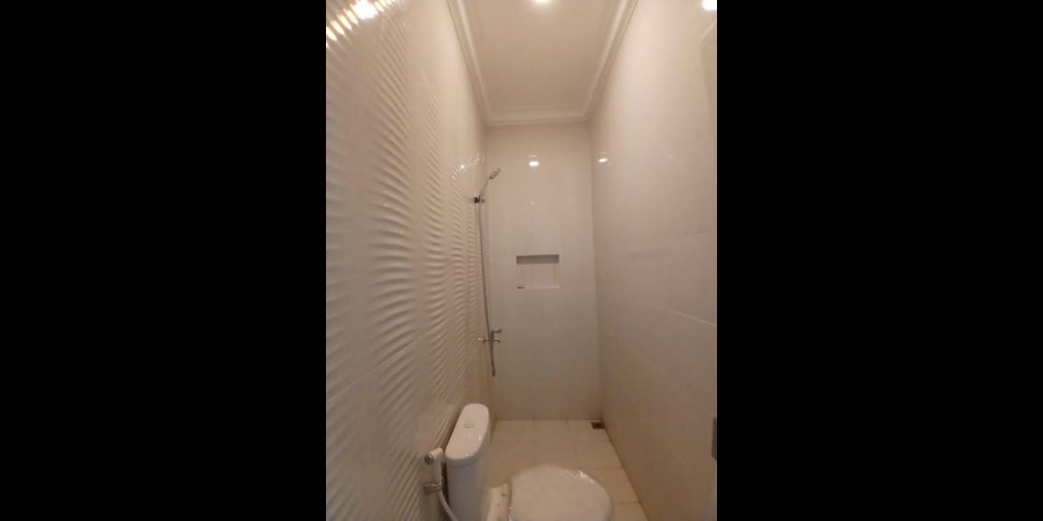 Rumah baru modern minimalis Mampang Prapatan Jakarta Selatan Rumah baru modern minimalis Mampang Prapatan Jakarta Selatan