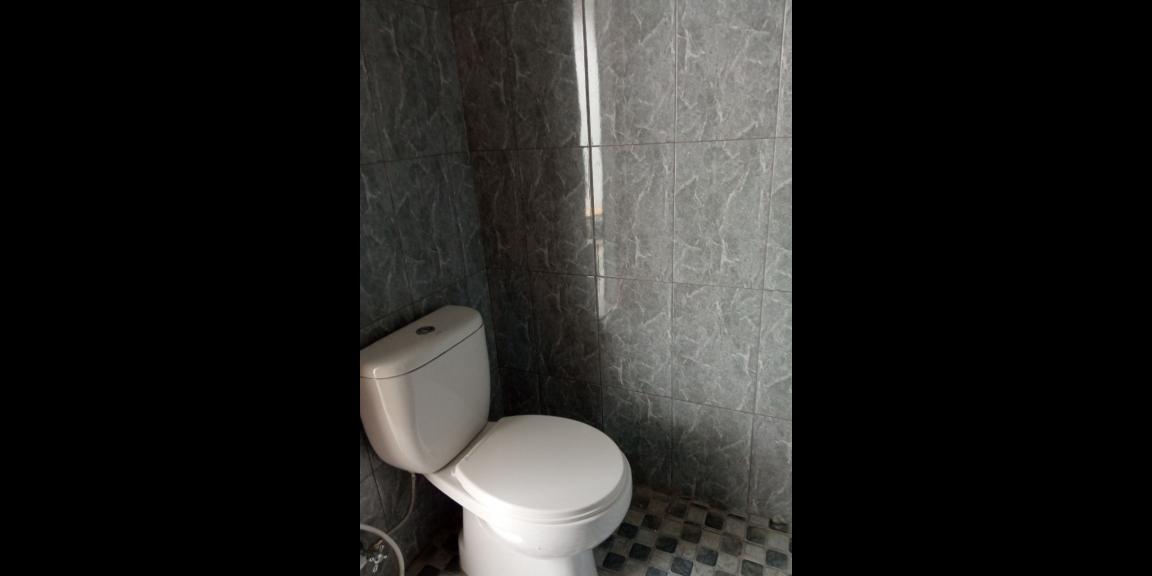 Rumah baru Cluster Cantik Lestari Pamulang Tangerang Selatan Rumah baru Cluster Cantik Lestari Pamulang Tangerang Selatan