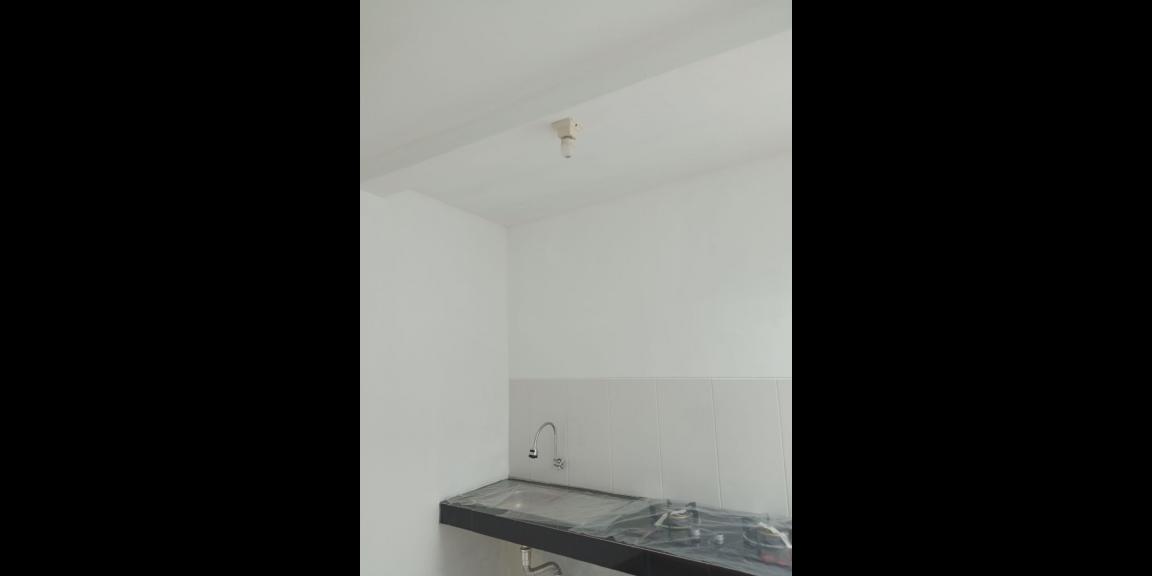 Rumah baru Cluster Cantik Lestari Pamulang Tangerang Selatan Rumah baru Cluster Cantik Lestari Pamulang Tangerang Selatan