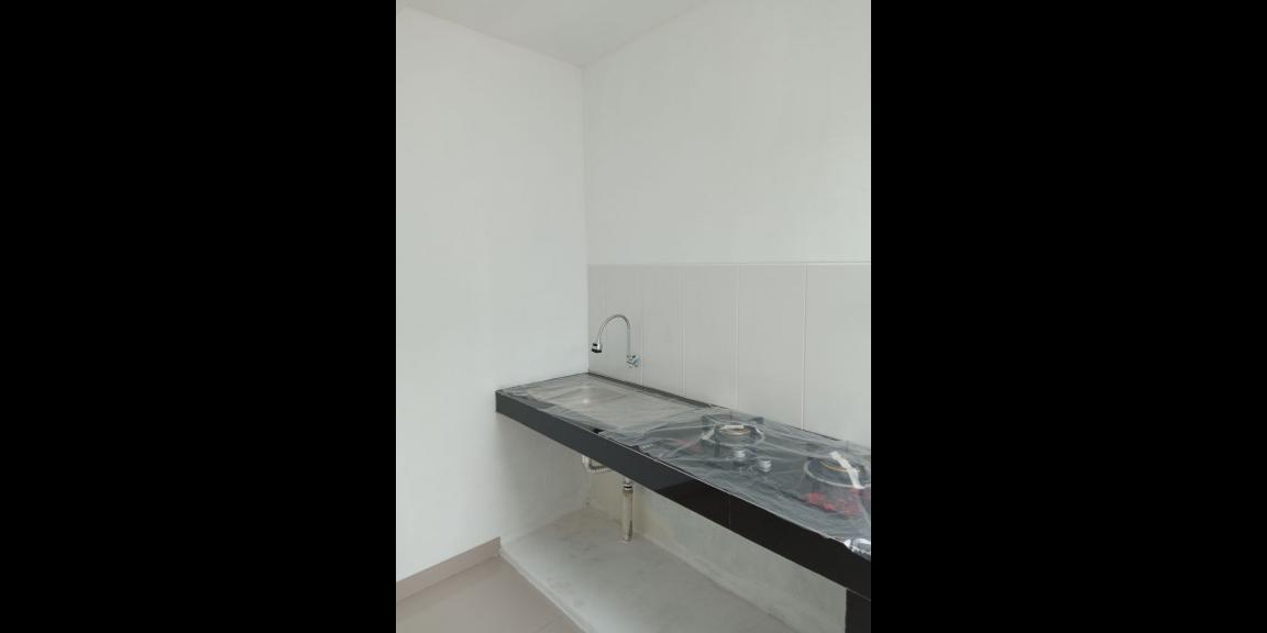 Rumah baru Cluster Cantik Lestari Pamulang Tangerang Selatan Rumah baru Cluster Cantik Lestari Pamulang Tangerang Selatan