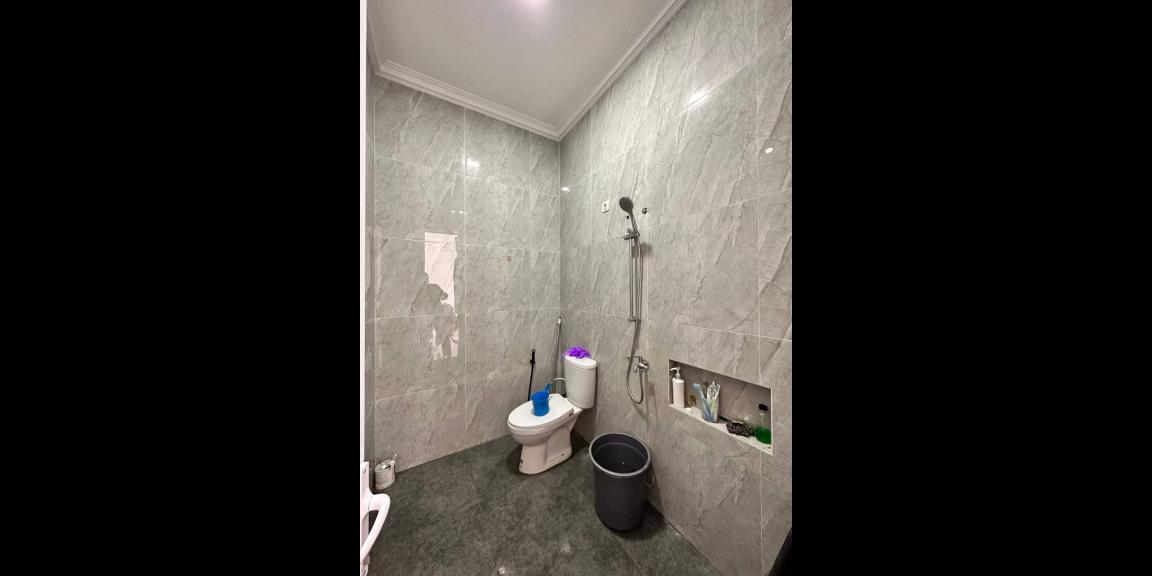 Rumah seken 2lantai Bambu Apus Jakarta Timur bisa kpr Rumah seken 2lantai Bambu Apus Jakarta Timur bisa kpr