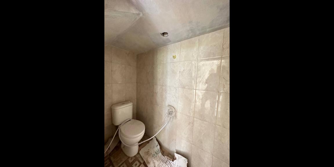 Rumah 2lantai siap huni Cluster Jatikramat Bekasi Rumah 2lantai siap huni Cluster Jatikramat Bekasi