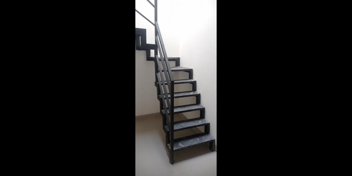 Rumah 2lantai akses angkot Rawabelong Jakarta Barat Rumah 2lantai akses angkot Rawabelong Jakarta Barat