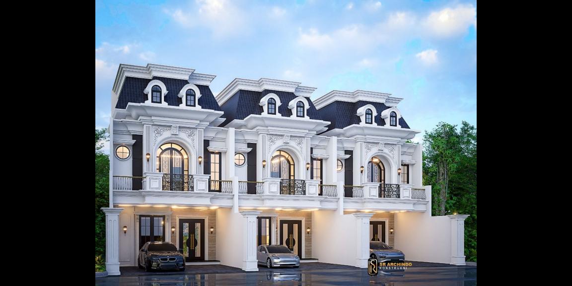 Rumah 2lantai bonus Rooftop dekat KRL Kebagusan Jagakarsa Jakarta Selatan  Rumah 2lantai bonus Rooftop dekat KRL Kebagusan Jagakarsa Jakarta Selatan