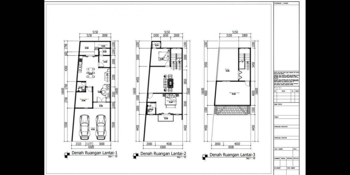 Rumah 2lantai bonus Rooftop dekat KRL Kebagusan Jagakarsa Jakarta Selatan  Rumah 2lantai bonus Rooftop dekat KRL Kebagusan Jagakarsa Jakarta Selatan