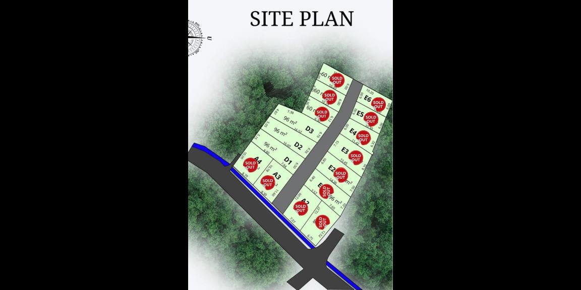 Rumah 2lantai bonus Rooftop dekat KRL Kebagusan Jagakarsa Jakarta Selatan  Rumah 2lantai bonus Rooftop dekat KRL Kebagusan Jagakarsa Jakarta Selatan