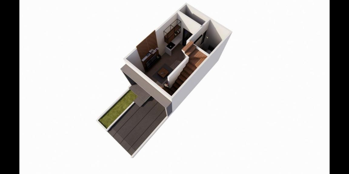 Cluster 2lantai Kalimulya Cilodong Depok dekat stasiun GDC Cluster 2lantai Kalimulya Cilodong Depok dekat stasiun GDC