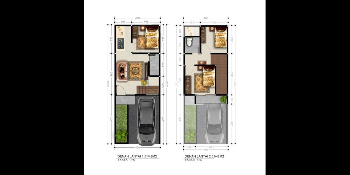 Cluster 2lantai Kalimulya Cilodong Depok dekat stasiun GDC Cluster 2lantai Kalimulya Cilodong Depok dekat stasiun GDC