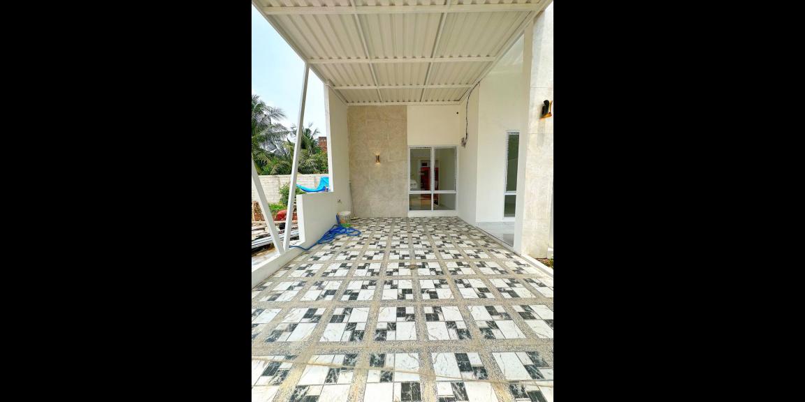 Rumah dijual 500jutaan Kranggan Jatisampurna Bekasi bisa kpr Rumah dijual 500jutaan Kranggan Jatisampurna Bekasi bisa kpr