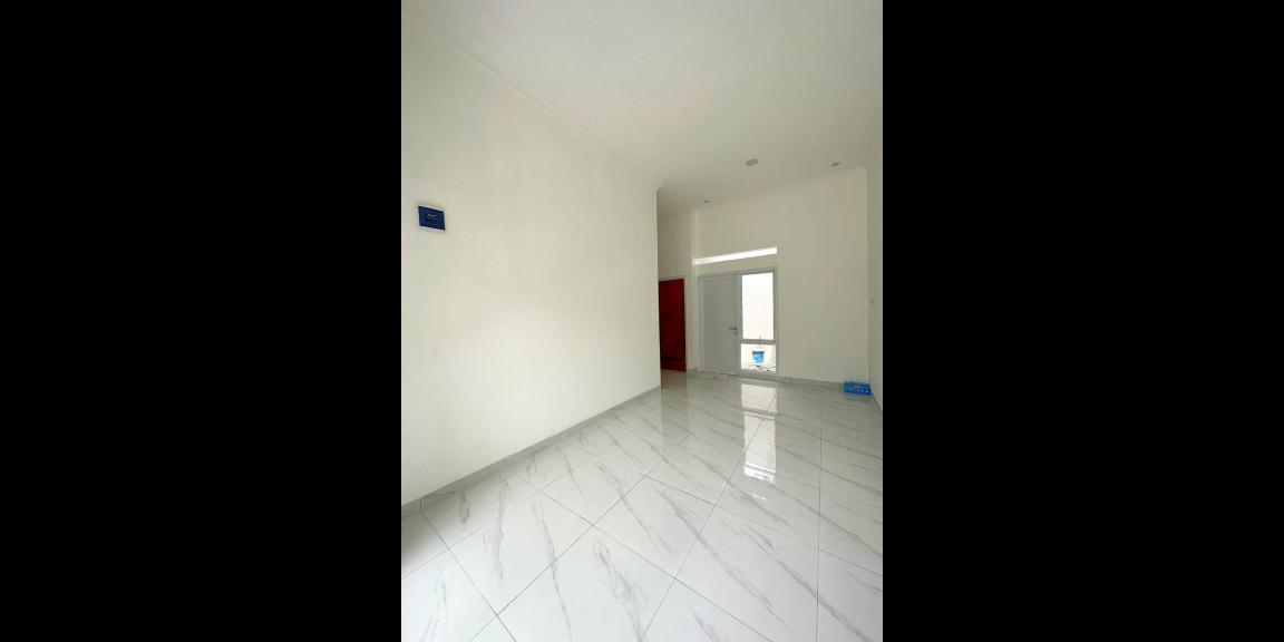 Rumah dijual 500jutaan Kranggan Jatisampurna Bekasi bisa kpr Rumah dijual 500jutaan Kranggan Jatisampurna Bekasi bisa kpr