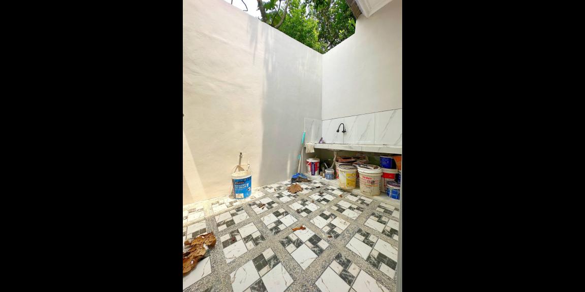 Rumah dijual 500jutaan Kranggan Jatisampurna Bekasi bisa kpr Rumah dijual 500jutaan Kranggan Jatisampurna Bekasi bisa kpr