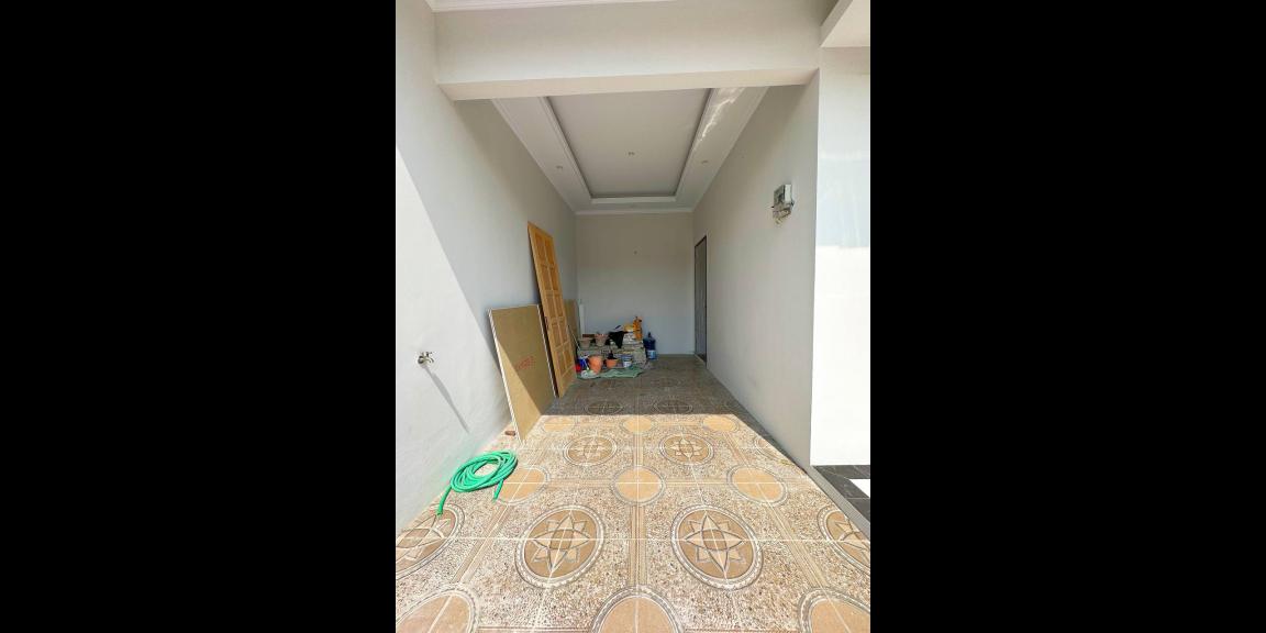 Cluster strategis dekat stasiun Srengseng Sawah Jagakarsa Jakarta Selatan Cluster strategis dekat stasiun Srengseng Sawah Jagakarsa Jakarta Selatan