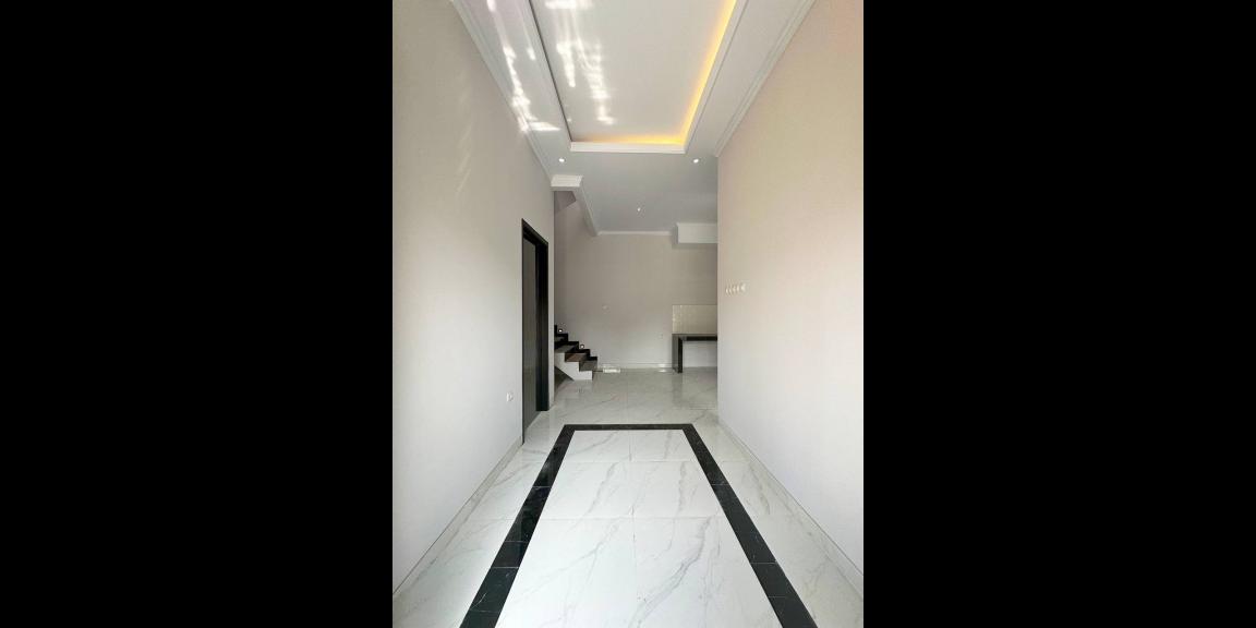 Cluster strategis dekat stasiun Srengseng Sawah Jagakarsa Jakarta Selatan Cluster strategis dekat stasiun Srengseng Sawah Jagakarsa Jakarta Selatan