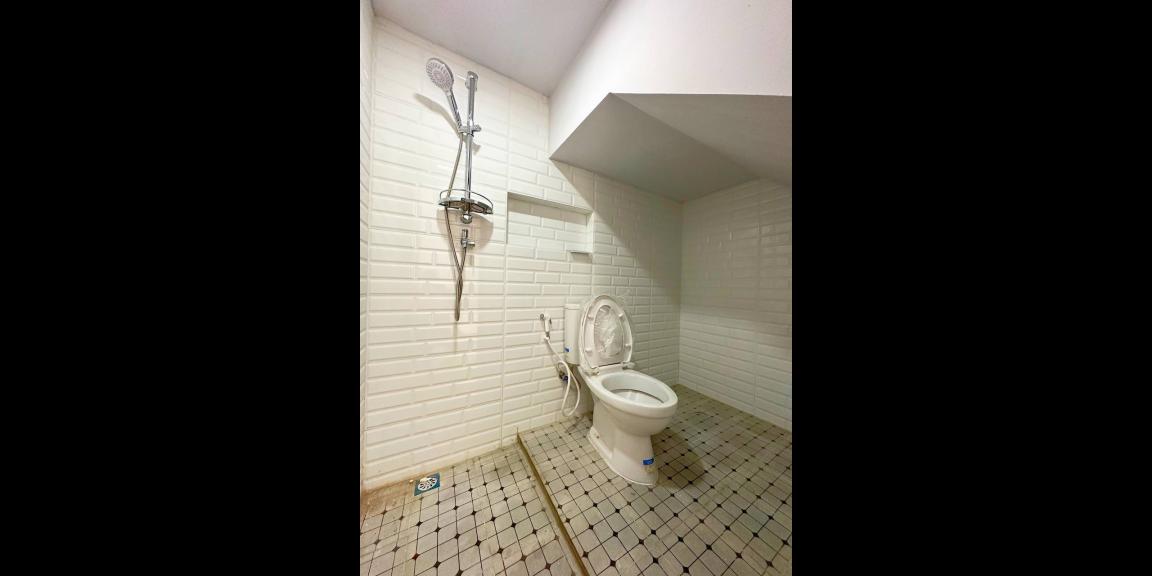 Cluster strategis dekat stasiun Srengseng Sawah Jagakarsa Jakarta Selatan Cluster strategis dekat stasiun Srengseng Sawah Jagakarsa Jakarta Selatan