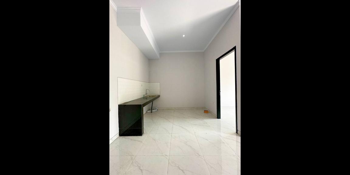 Cluster strategis dekat stasiun Srengseng Sawah Jagakarsa Jakarta Selatan Cluster strategis dekat stasiun Srengseng Sawah Jagakarsa Jakarta Selatan