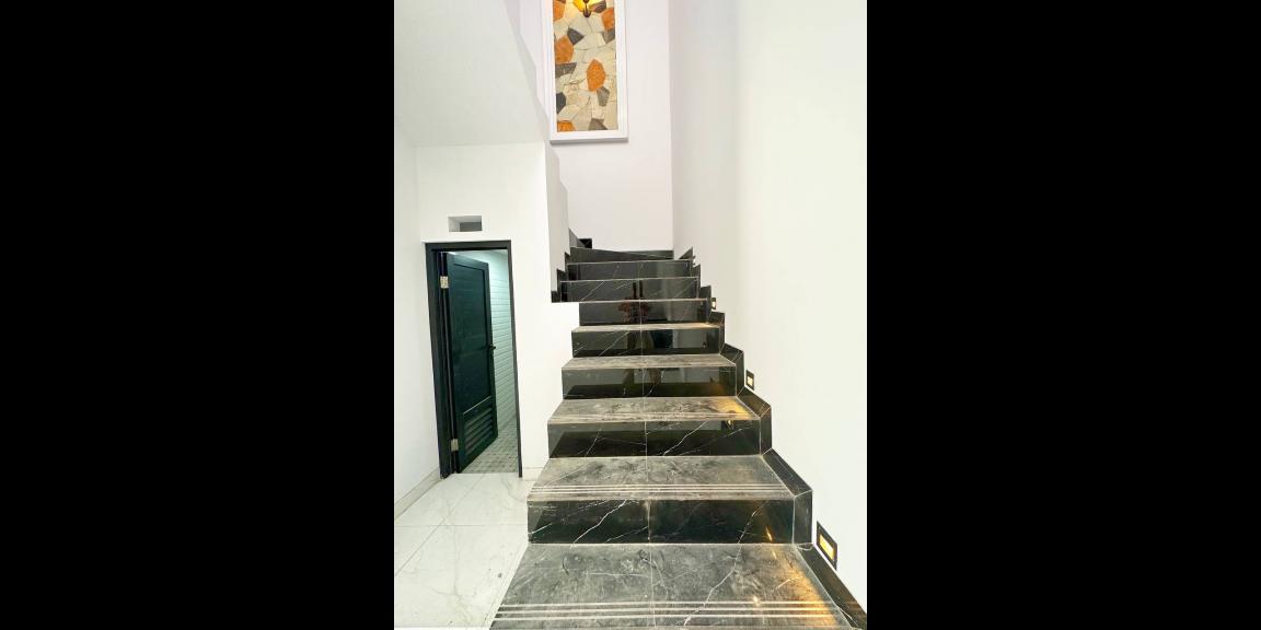 Cluster strategis dekat stasiun Srengseng Sawah Jagakarsa Jakarta Selatan Cluster strategis dekat stasiun Srengseng Sawah Jagakarsa Jakarta Selatan