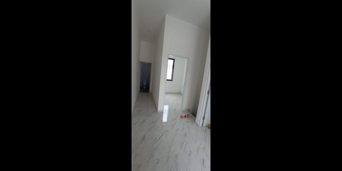 Rumah scandinavian 2lantai Cilangkap Cipayung Jakarta Timur bisa kpr Rumah scandinavian 2lantai Cilangkap Cipayung Jakarta Timur bisa kpr