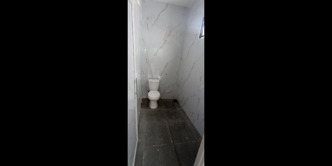 Rumah scandinavian 2lantai Cilangkap Cipayung Jakarta Timur bisa kpr Rumah scandinavian 2lantai Cilangkap Cipayung Jakarta Timur bisa kpr