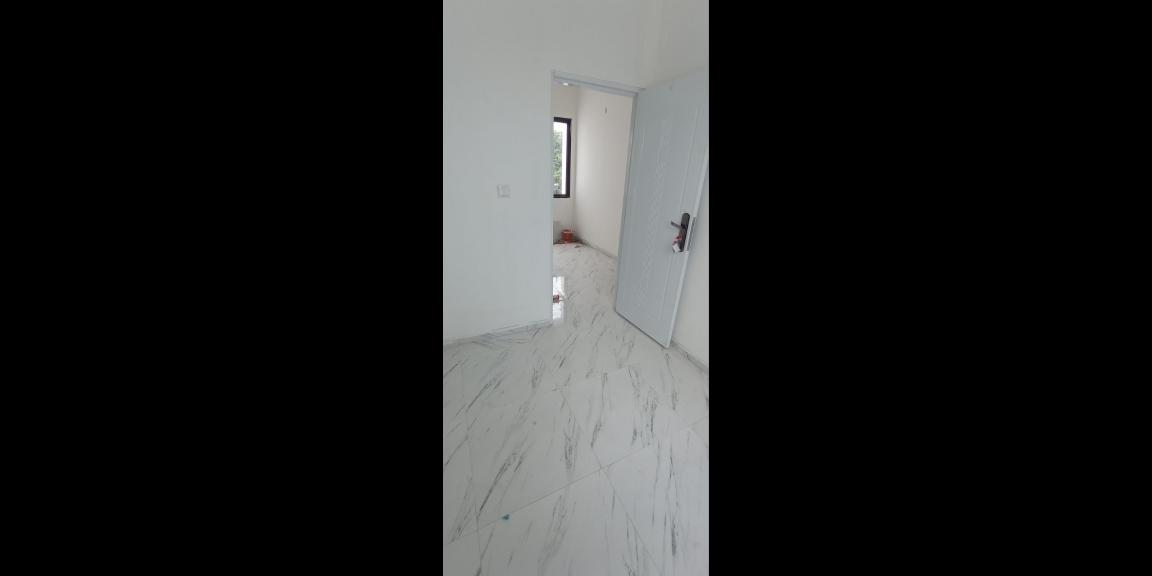 Rumah scandinavian 2lantai Cilangkap Cipayung Jakarta Timur bisa kpr Rumah scandinavian 2lantai Cilangkap Cipayung Jakarta Timur bisa kpr