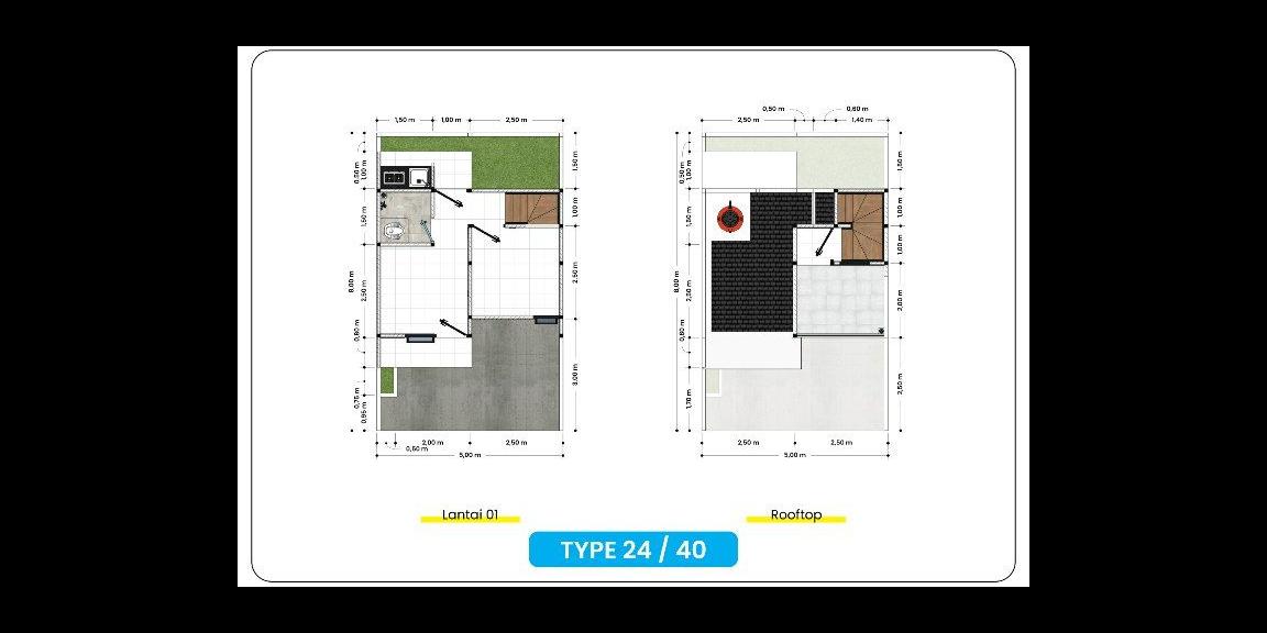 Perumahan Islami modern minimalis Cinangka Sawangan Depok Perumahan Islami modern minimalis Cinangka Sawangan Depok