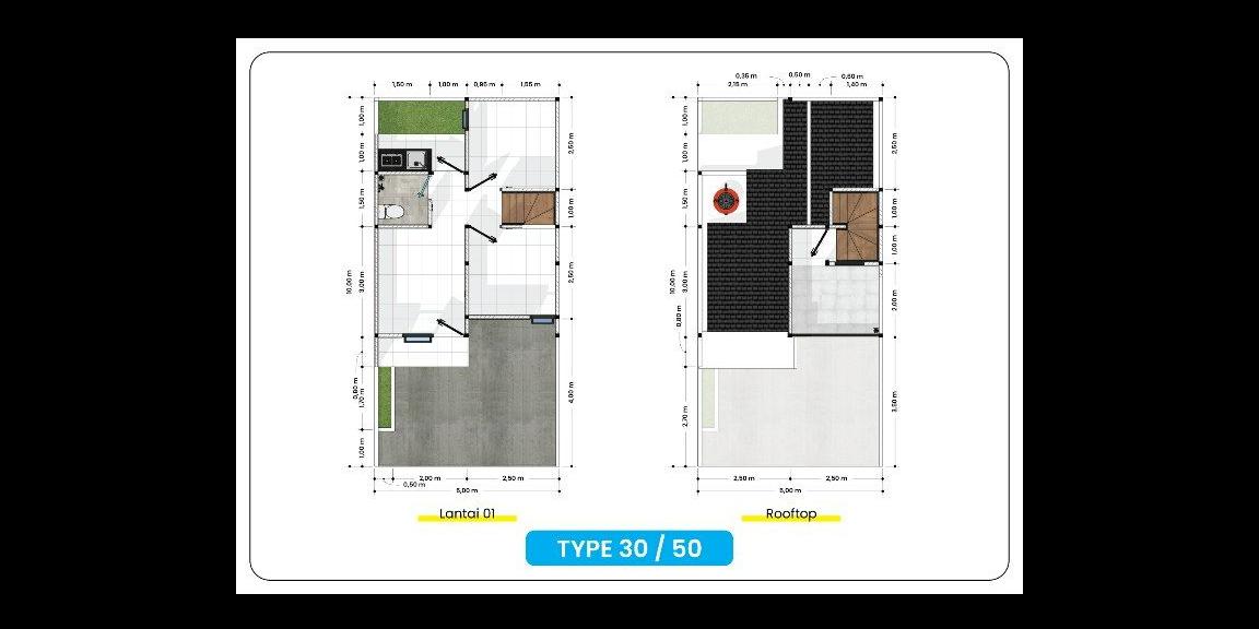 Perumahan Islami modern minimalis Cinangka Sawangan Depok Perumahan Islami modern minimalis Cinangka Sawangan Depok