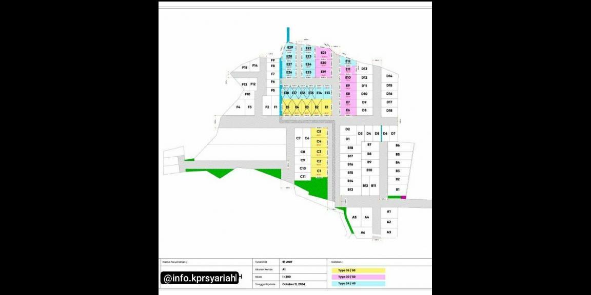 Perumahan Islami modern minimalis Cinangka Sawangan Depok Perumahan Islami modern minimalis Cinangka Sawangan Depok
