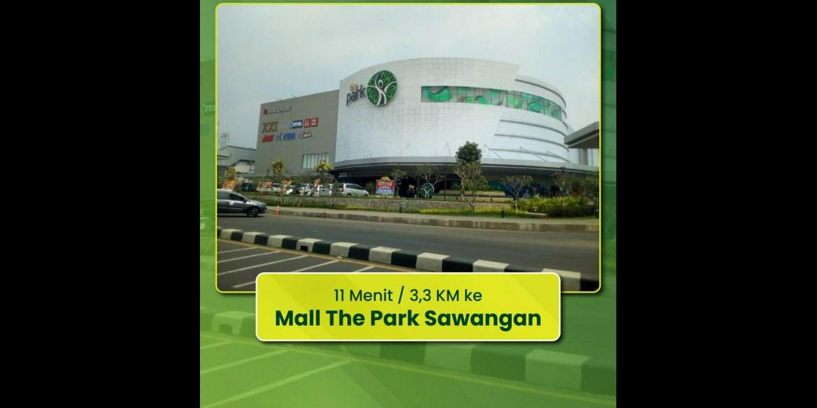 Perumahan Islami modern minimalis Cinangka Sawangan Depok Perumahan Islami modern minimalis Cinangka Sawangan Depok