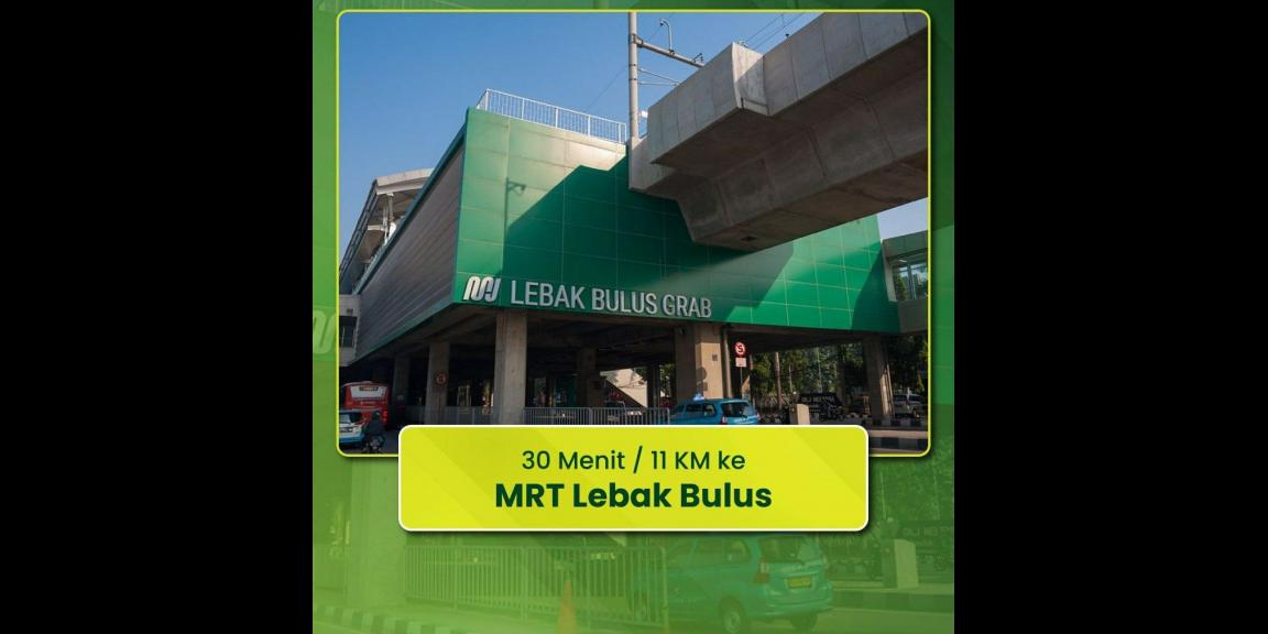 Perumahan Islami modern minimalis Cinangka Sawangan Depok Perumahan Islami modern minimalis Cinangka Sawangan Depok