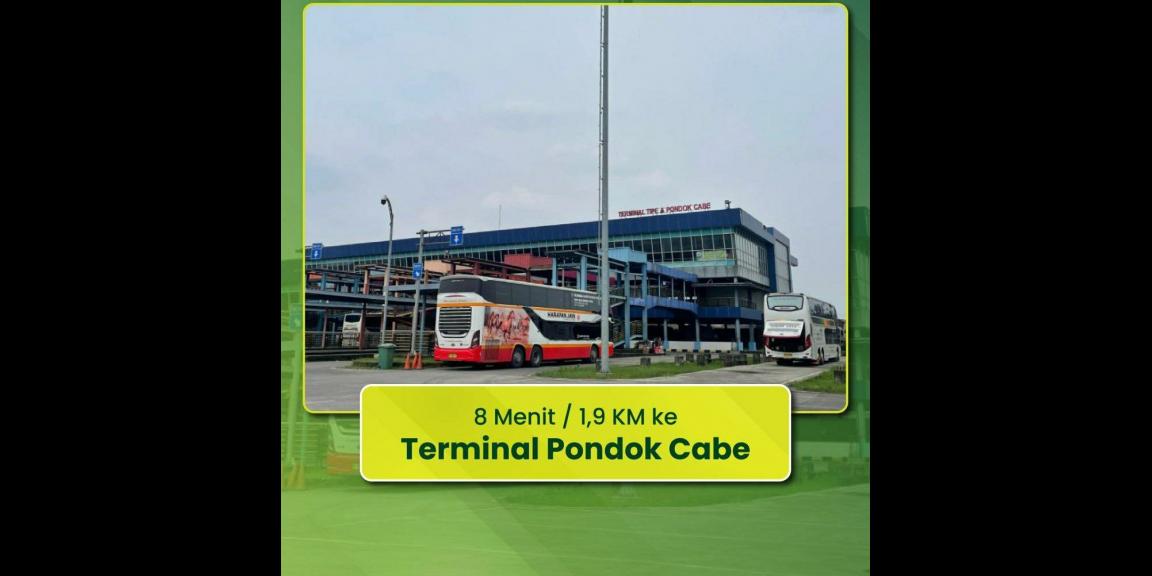 Perumahan Islami modern minimalis Cinangka Sawangan Depok Perumahan Islami modern minimalis Cinangka Sawangan Depok