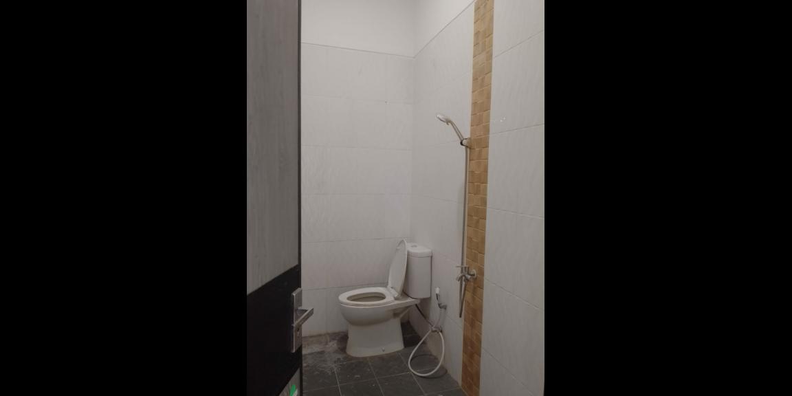 Rumah ready 2lantai bonus kolam renang Pondok Melati Bekasi Rumah ready 2lantai bonus kolam renang Pondok Melati Bekasi