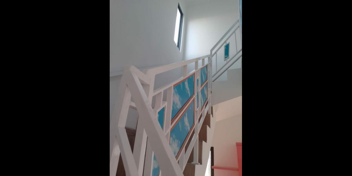 Rumah ready 2lantai bonus kolam renang Pondok Melati Bekasi Rumah ready 2lantai bonus kolam renang Pondok Melati Bekasi