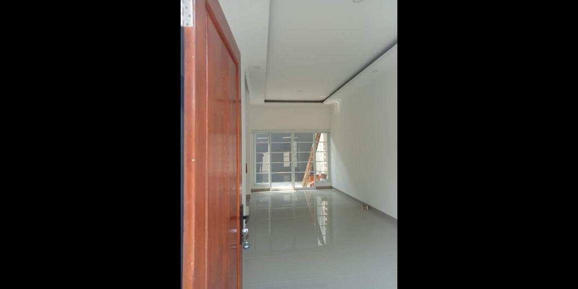 Rumah 2lantai strategis di Bintaro Pondok Aren Tangerang Selatan Rumah 2lantai strategis di Bintaro Pondok Aren Tangerang Selatan