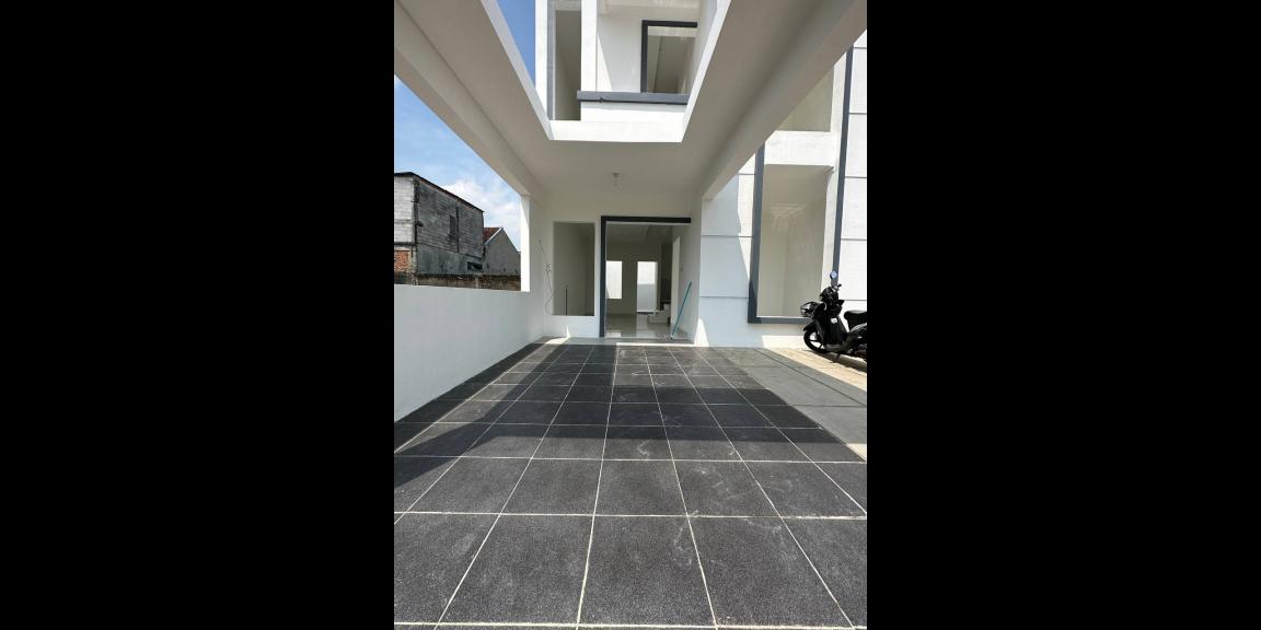 Rumah baru Cipayung Jakarta Timur dekat tol bambu apus Rumah baru Cipayung Jakarta Timur dekat tol bambu apus