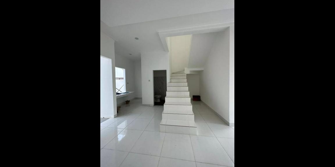 Rumah ready exclusive modern Cipayung Jakarta Timur dekat tol Rumah ready exclusive modern Cipayung Jakarta Timur dekat tol