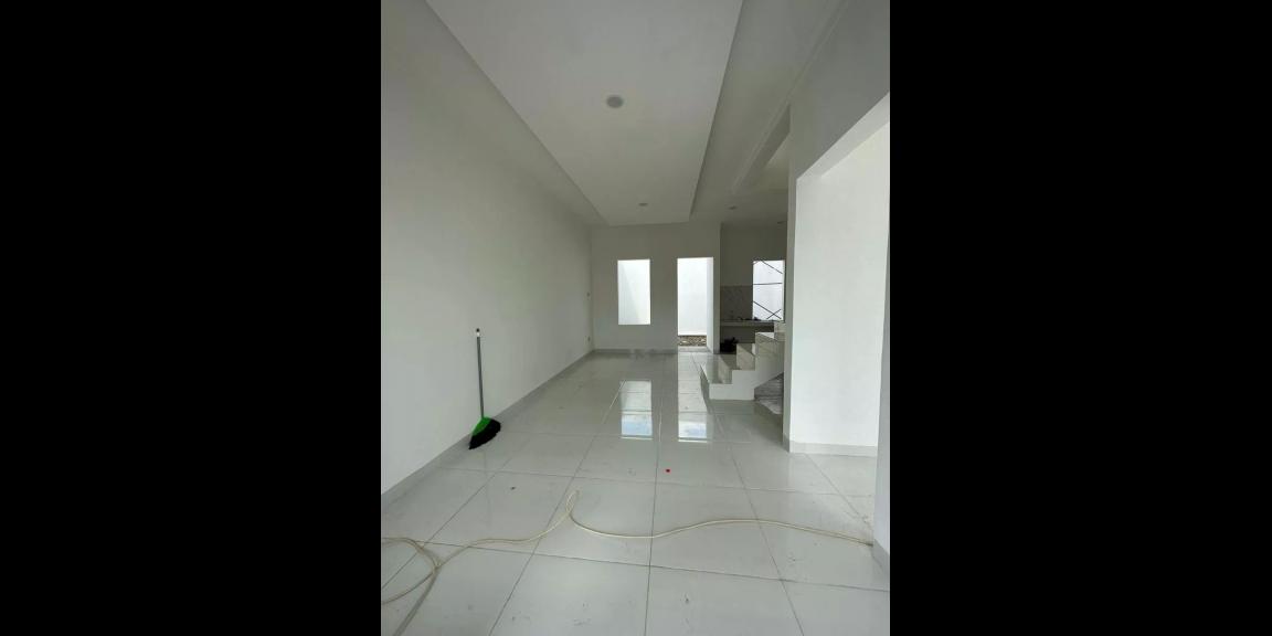 Rumah ready exclusive modern Cipayung Jakarta Timur dekat tol Rumah ready exclusive modern Cipayung Jakarta Timur dekat tol