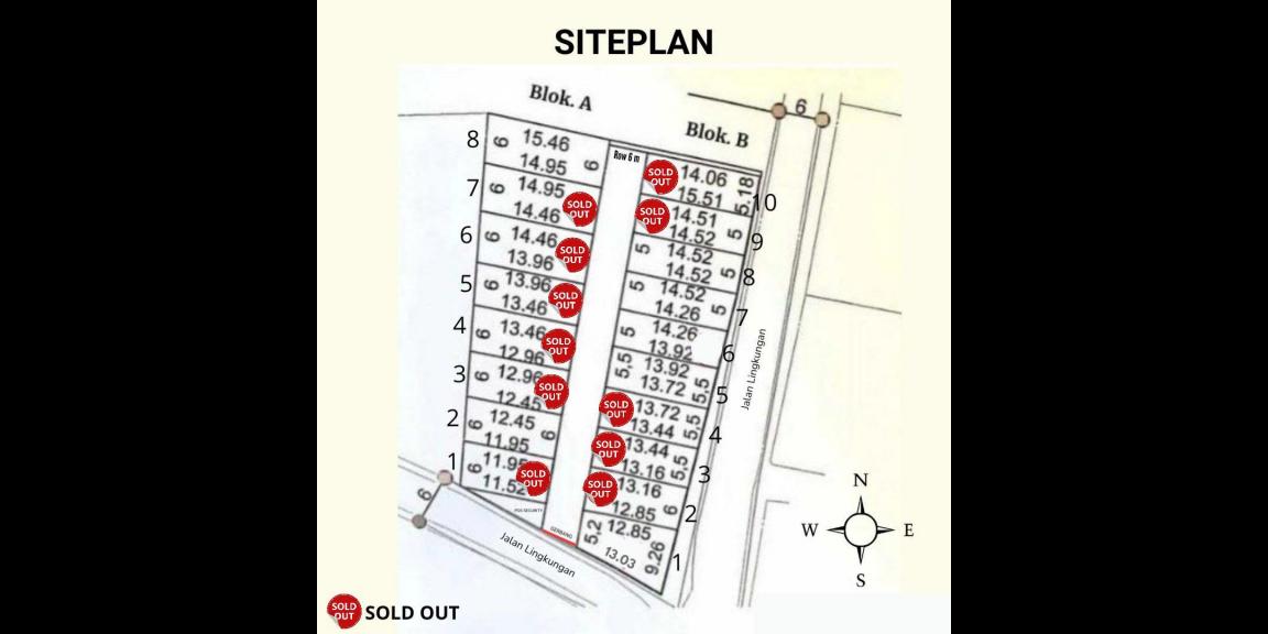 Rumah siap huni Cluster Cipayung Jakarta Timur dekat Mabes Rumah siap huni Cluster Cipayung Jakarta Timur dekat Mabes