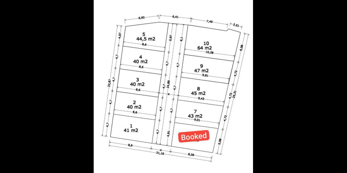 Rumah modern klasik Kalisari Pasar Rebo Jakarta Timur bisa kpr Rumah modern klasik Kalisari Pasar Rebo Jakarta Timur bisa kpr