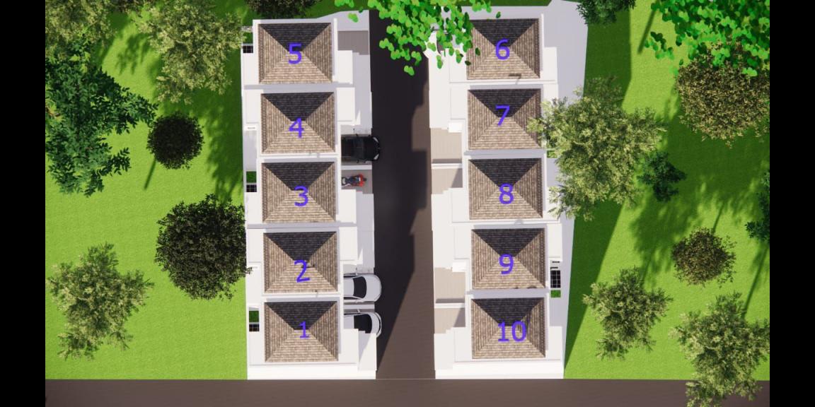 Rumah modern klasik Kalisari Pasar Rebo Jakarta Timur bisa kpr Rumah modern klasik Kalisari Pasar Rebo Jakarta Timur bisa kpr