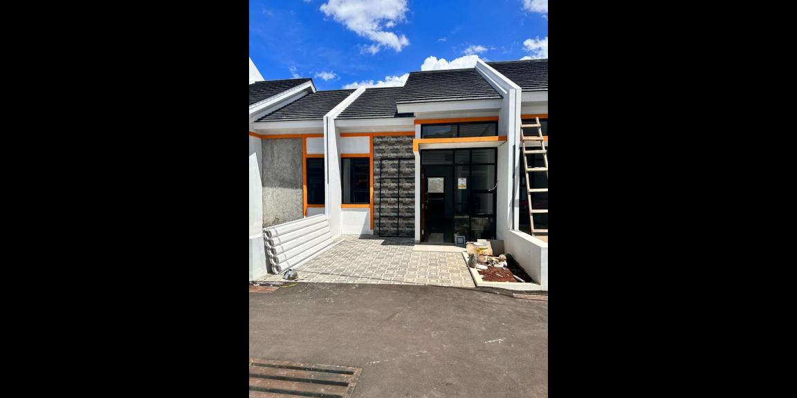 Bambu Apus Cipayung - hanya 1,5km Mabes TNI Bambu Apus Cipayung - hanya 1,5km Mabes TNI