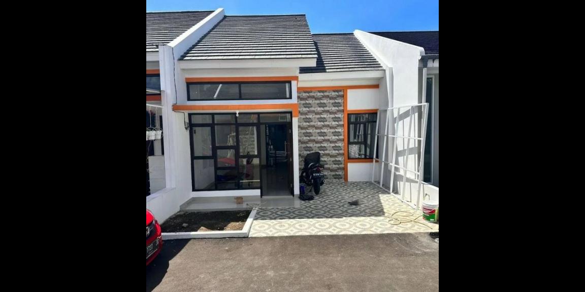 Bambu Apus Cipayung - hanya 1,5km Mabes TNI Bambu Apus Cipayung - hanya 1,5km Mabes TNI